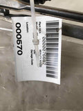2001 - 2005 CHRYSLER PT CRUISER Windshield Wiper Transmission Linkage w/ Motor