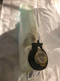 2001 - 2010 CHRYSLER PT CRUISER Windshield Washer Fluid Bottle Reservvoir Tank