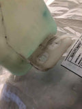 2001 - 2010 CHRYSLER PT CRUISER Windshield Washer Fluid Bottle Reservvoir Tank