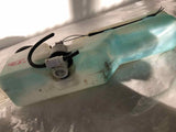 2001 - 2010 CHRYSLER PT CRUISER Windshield Washer Fluid Bottle Reservvoir Tank