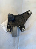 2004 - 2010 CHRYSLER PT CRUISER Van Rear Windshield Back Glass Wiper Motor OEM