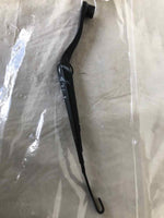 2001 - 2010 CHRYSLER PT CRUISER Front Windshield Wiper Arm Left Driver Side LH