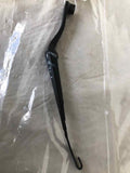 2001 - 2010 CHRYSLER PT CRUISER Front Windshield Wiper Arm Left Driver Side LH