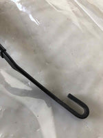 2001 - 2010 CHRYSLER PT CRUISER Front Windshield Wiper Arm Left Driver Side LH