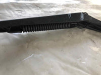 2001 - 2010 CHRYSLER PT CRUISER Front Windshield Wiper Arm Left Driver Side LH