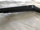 2001 - 2010 CHRYSLER PT CRUISER Front Windshield Wiper Arm Left Driver Side LH
