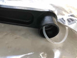 2001 - 2010 CHRYSLER PT CRUISER Front Windshield Wiper Arm Left Driver Side LH