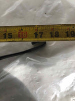2001 - 2010 CHRYSLER PT CRUISER Front Windshield Wiper Arm Left Driver Side LH