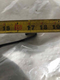 2001 - 2010 CHRYSLER PT CRUISER Front Windshield Wiper Arm Left Driver Side LH