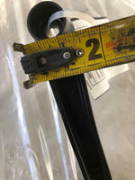 2001 - 2010 CHRYSLER PT CRUISER Front Windshield Wiper Arm Left Driver Side LH