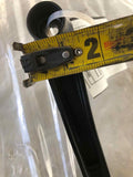 2001 - 2010 CHRYSLER PT CRUISER Front Windshield Wiper Arm Left Driver Side LH