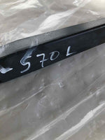 2001 - 2010 CHRYSLER PT CRUISER Front Windshield Wiper Arm Left Driver Side LH