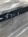 2001 - 2010 CHRYSLER PT CRUISER Front Windshield Wiper Arm Left Driver Side LH