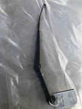 2001 - 2010 CHRYSLER PT CRUISER Front Windshield Wiper Arm Right Passenger Side