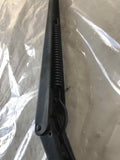 2001 - 2010 CHRYSLER PT CRUISER Front Windshield Wiper Arm Right Passenger Side