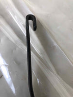 2001 - 2010 CHRYSLER PT CRUISER Front Windshield Wiper Arm Right Passenger Side