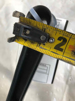 2001 - 2010 CHRYSLER PT CRUISER Front Windshield Wiper Arm Right Passenger Side