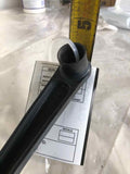 2001 - 2010 CHRYSLER PT CRUISER Front Windshield Wiper Arm Right Passenger Side