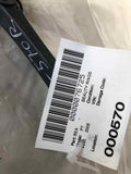 2001 - 2010 CHRYSLER PT CRUISER Front Windshield Wiper Arm Right Passenger Side