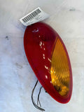 2001 - 2005 CHRYSLER PT CRUISER Outer Tail Light Assembly Right Passenger Side