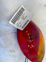2001 - 2005 CHRYSLER PT CRUISER Outer Tail Light Assembly Right Passenger Side