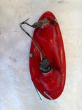 2001 - 2005 CHRYSLER PT CRUISER Outer Tail Light Assembly Right Passenger Side