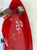 2001 - 2005 CHRYSLER PT CRUISER Outer Tail Light Assembly Right Passenger Side