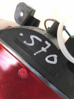 2005 CHRYSLER PT CRUISER Rear Roof Mounted 3rd Brake Light Stop Avoidance Lamp