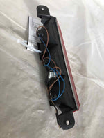 2005 CHRYSLER PT CRUISER Rear Roof Mounted 3rd Brake Light Stop Avoidance Lamp