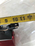 2005 CHRYSLER PT CRUISER Rear Roof Mounted 3rd Brake Light Stop Avoidance Lamp