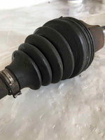 2003 - 2009 CHRYSLER PT CRUISER Front CV Axle Shaft Assembly Left Driver Side LH