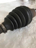 2003 - 2009 CHRYSLER PT CRUISER Front CV Axle Shaft Assembly Left Driver Side LH