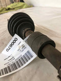 2003 - 2009 CHRYSLER PT CRUISER Front CV Axle Shaft Assembly Left Driver Side LH