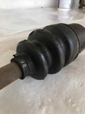 2003-2009 CHRYSLER PT CRUISER Front CV Axle Shaft Assembly Right Passenger Side