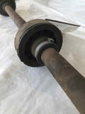 2003-2009 CHRYSLER PT CRUISER Front CV Axle Shaft Assembly Right Passenger Side