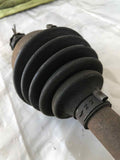 2003-2009 CHRYSLER PT CRUISER Front CV Axle Shaft Assembly Right Passenger Side
