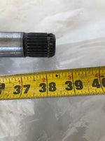 2003-2009 CHRYSLER PT CRUISER Front CV Axle Shaft Assembly Right Passenger Side