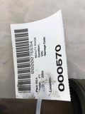 2003-2009 CHRYSLER PT CRUISER Front CV Axle Shaft Assembly Right Passenger Side