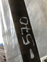 2003-2009 CHRYSLER PT CRUISER Front CV Axle Shaft Assembly Right Passenger Side