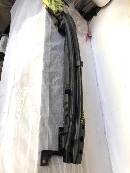 2007 - 2013 MINI COOPER Rear Bumper Reinforcement Impact Face Metal Steel Bar