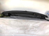2007 - 2013 MINI COOPER Rear Bumper Reinforcement Impact Face Metal Steel Bar