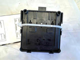 2009 MINI COOPER Positive Battery Terminal Distribution Box Module Assembly OEM