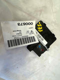 2009 MINI COOPER Positive Battery Terminal Distribution Box Module Assembly OEM