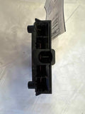 2009 MINI COOPER Positive Battery Terminal Distribution Box Module Assembly OEM
