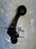 2007 - 2015 MINI COOPER 1.4L Engine Accessory Drive Belt Tensioner Assembly OEM