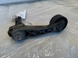 2007 - 2015 MINI COOPER 1.4L Engine Accessory Drive Belt Tensioner Assembly OEM