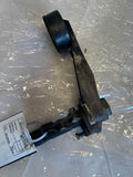 2007 - 2015 MINI COOPER 1.4L Engine Accessory Drive Belt Tensioner Assembly OEM