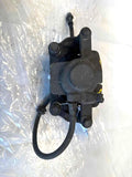 2007 - 2015 MINI COOPER 1.4L 4 Cylinder Front Brake Caliper Right Passenger Side