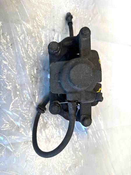 2007 - 2015 MINI COOPER 1.4L 4 Cylinder Front Brake Caliper Right Passenger Side