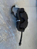 2007 - 2015 MINI COOPER 1.4L 4 Cylinder Front Brake Caliper Right Passenger Side